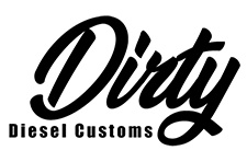 HSP Diesel | Available at Dirty Diesel Customs