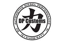 HSP Diesel | Available at DP Customs