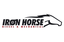 HSP Diesel | Available at Iron Horse Diesel & Mechanical Ltd