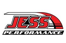 HSP Diesel | Available at Jess Performance LLC