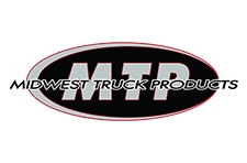 HSP Diesel | Available at Midwest Truck Products