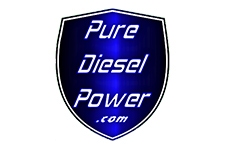 HSP Diesel | Available at Pure Diesel Power LLC
