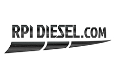 HSP Diesel | Available at RPI Diesel